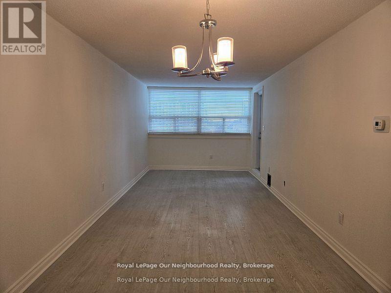 503 - 80 Athol Street E, Oshawa, Ontario  L1H 8B7 - Photo 6 - E12675640