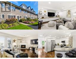 102 - 1995 ROYAL ROAD, Pickering, Ontario