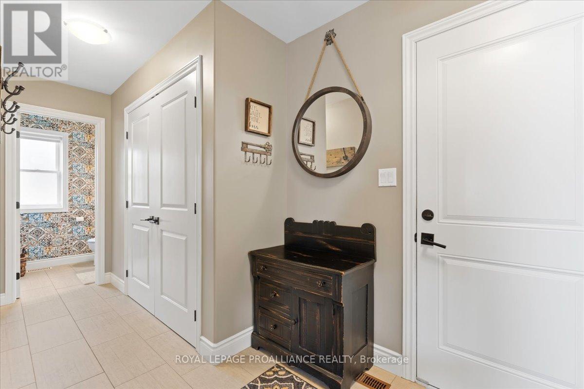 4 Trinity Court, Belleville, Ontario  K8N 0E7 - Photo 10 - X12694702