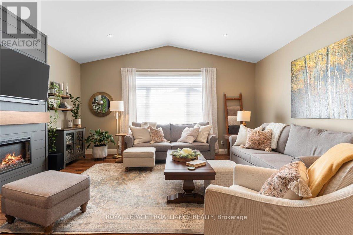 4 Trinity Court, Belleville, Ontario  K8N 0E7 - Photo 12 - X12694702