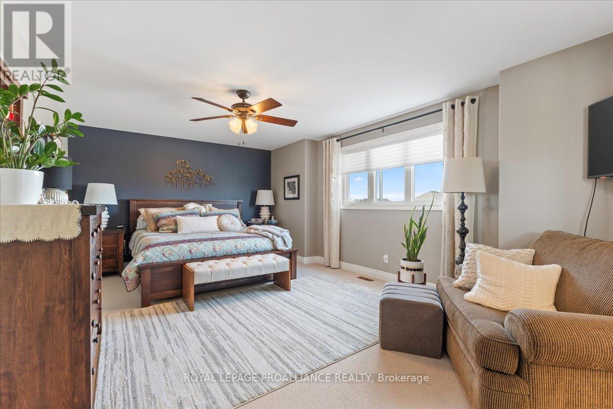 4 Trinity Court, Belleville, Ontario  K8N 0E7 - Photo 33 - X12694702