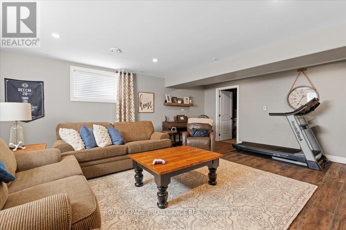 4 Trinity Court, Belleville, Ontario  K8N 0E7 - Photo 44 - X12694702