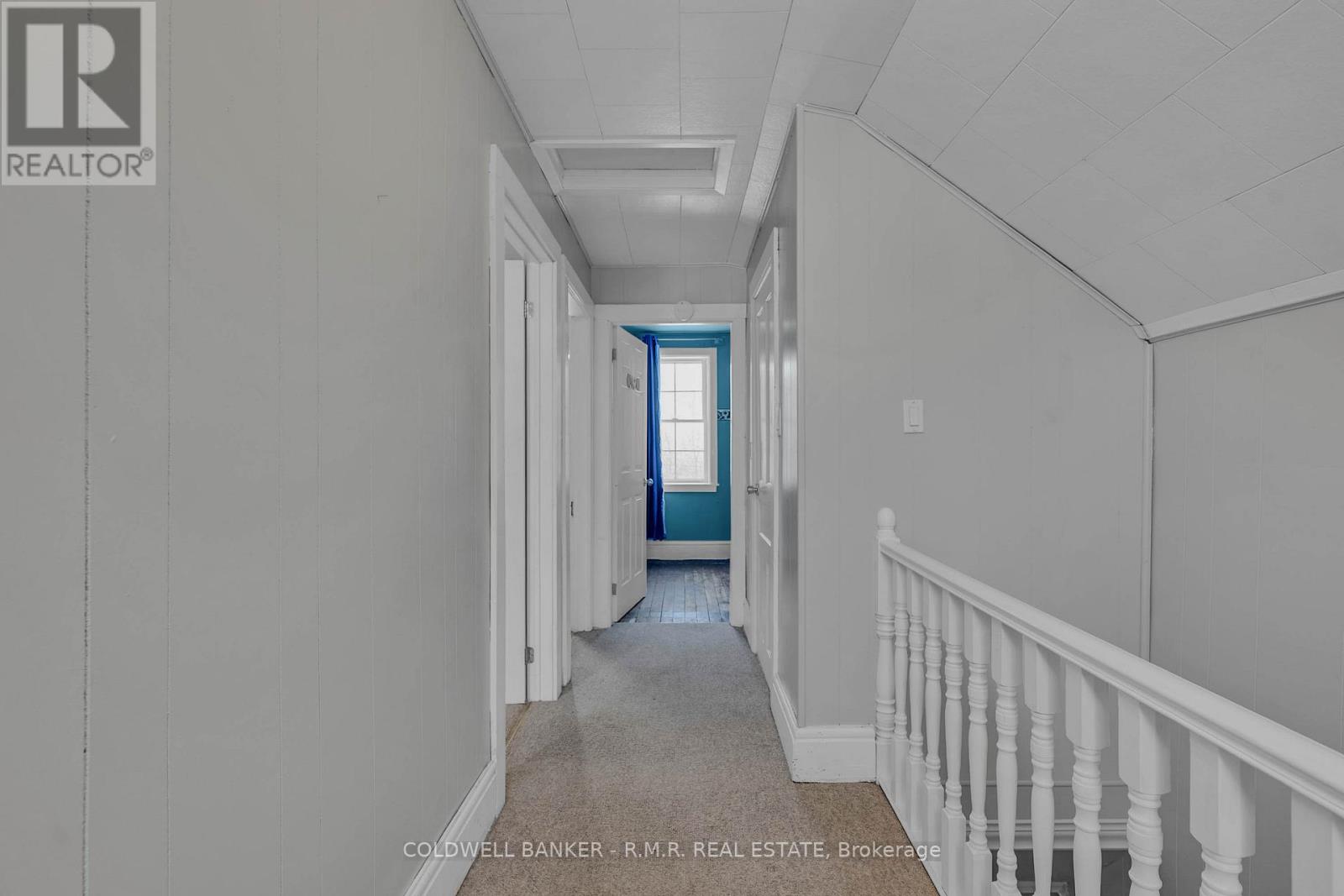 98 St Paul Street, Kawartha Lakes, Ontario  K9V 1S8 - Photo 17 - X12694760