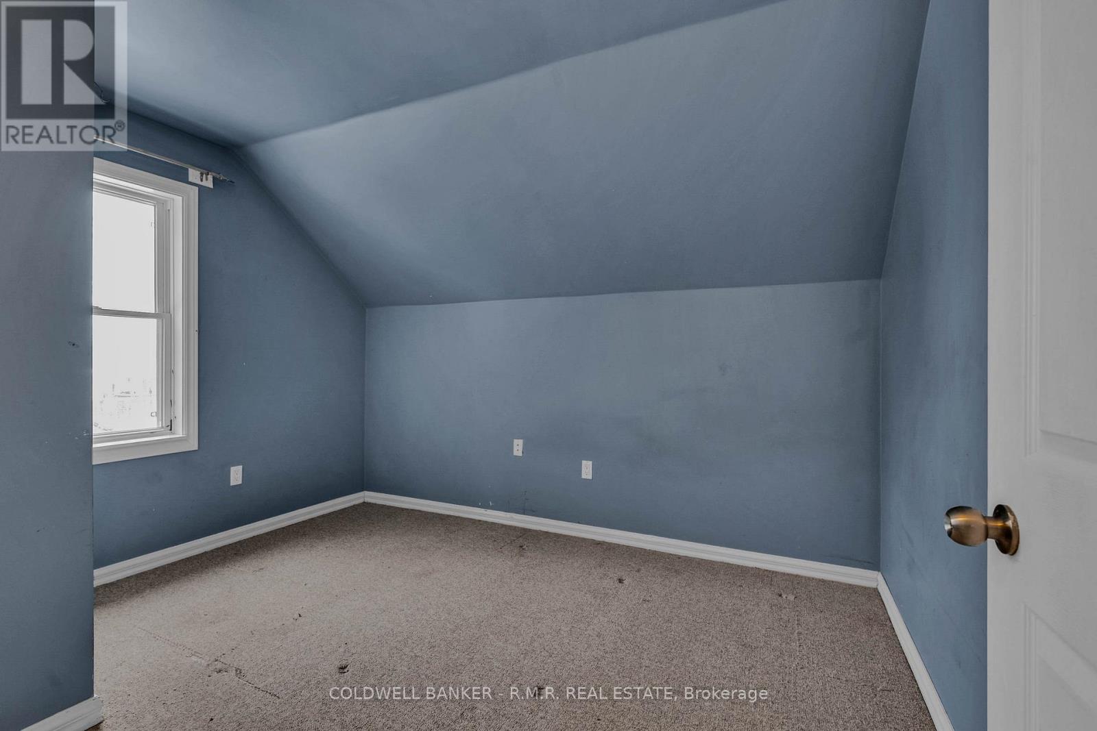 98 St Paul Street, Kawartha Lakes, Ontario  K9V 1S8 - Photo 19 - X12694760