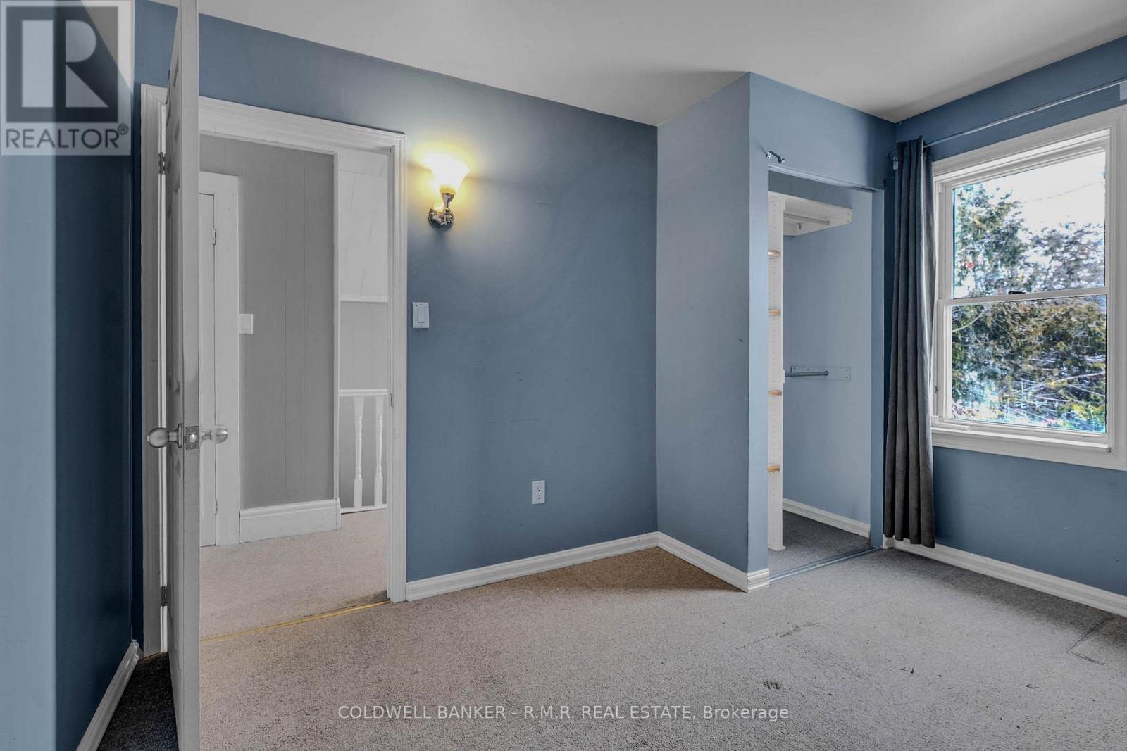 98 St Paul Street, Kawartha Lakes, Ontario  K9V 1S8 - Photo 20 - X12694760