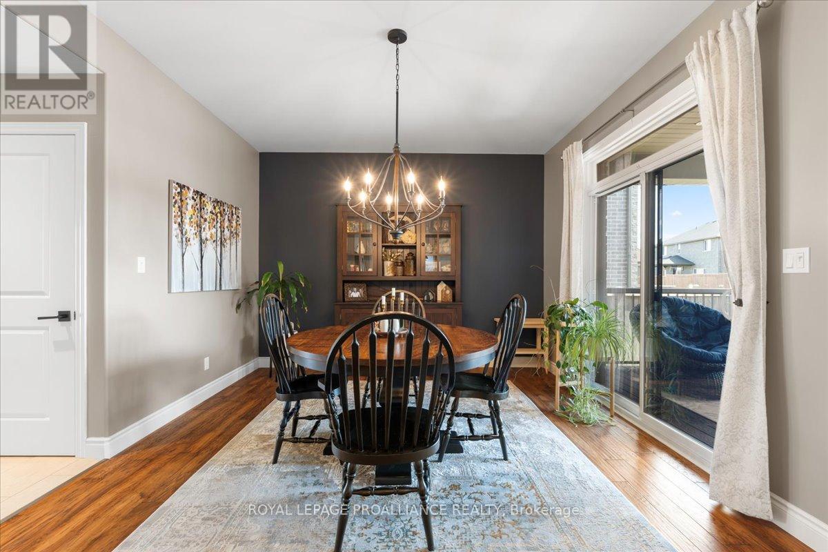 4 Trinity Court, Belleville, Ontario  K8N 0E7 - Photo 7 - X12694702