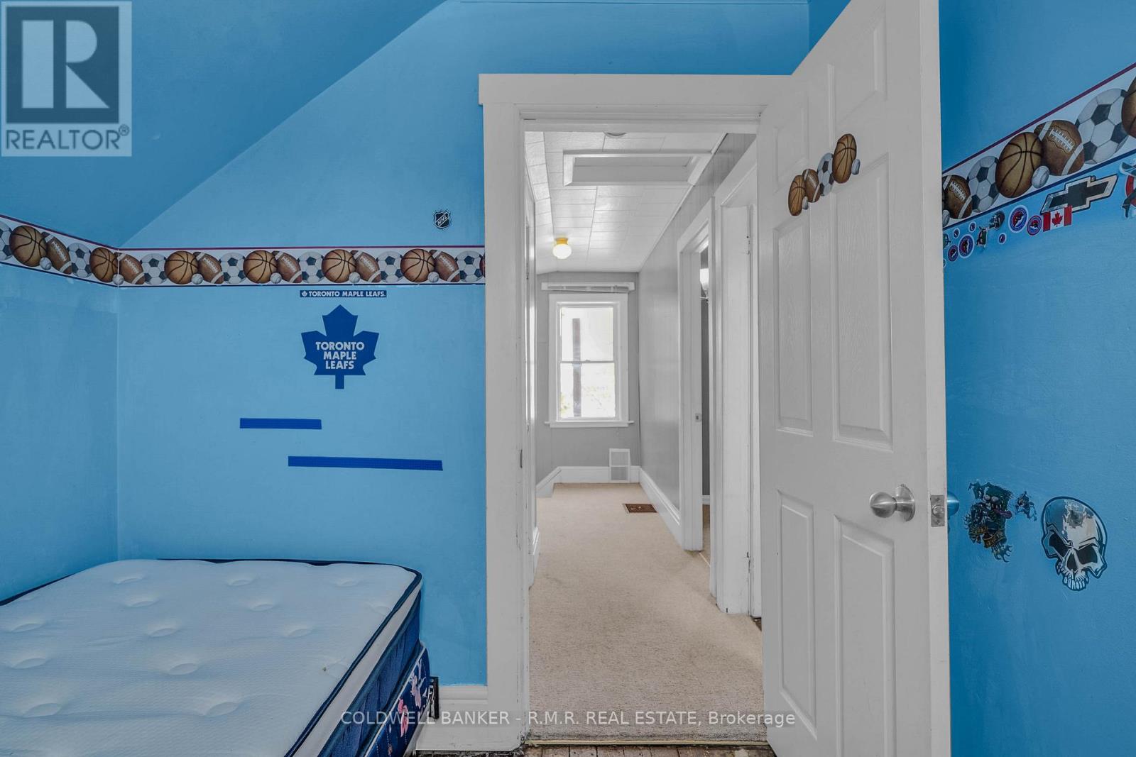 98 St Paul Street, Kawartha Lakes, Ontario  K9V 1S8 - Photo 24 - X12694760