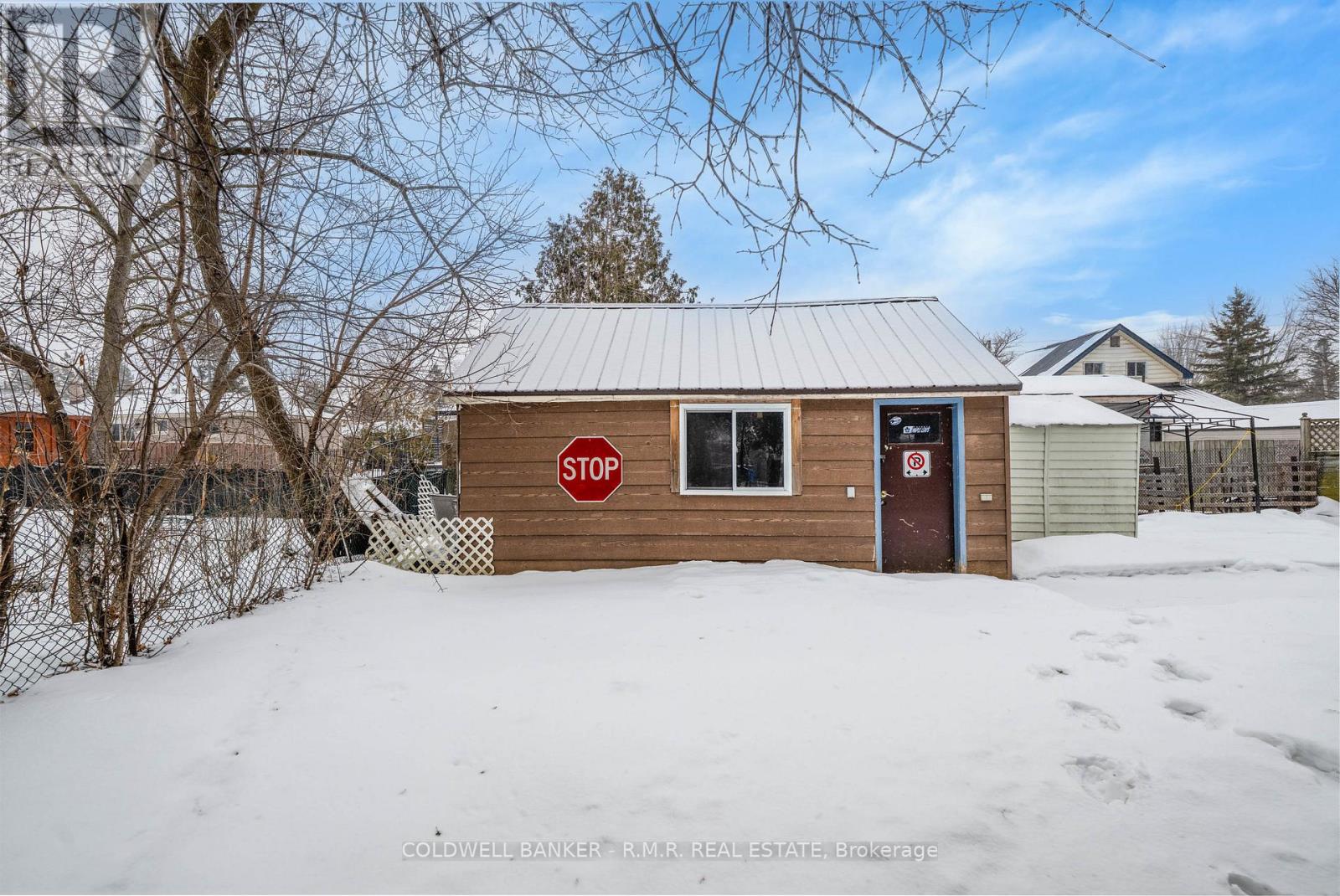 98 St Paul Street, Kawartha Lakes, Ontario  K9V 1S8 - Photo 28 - X12694760