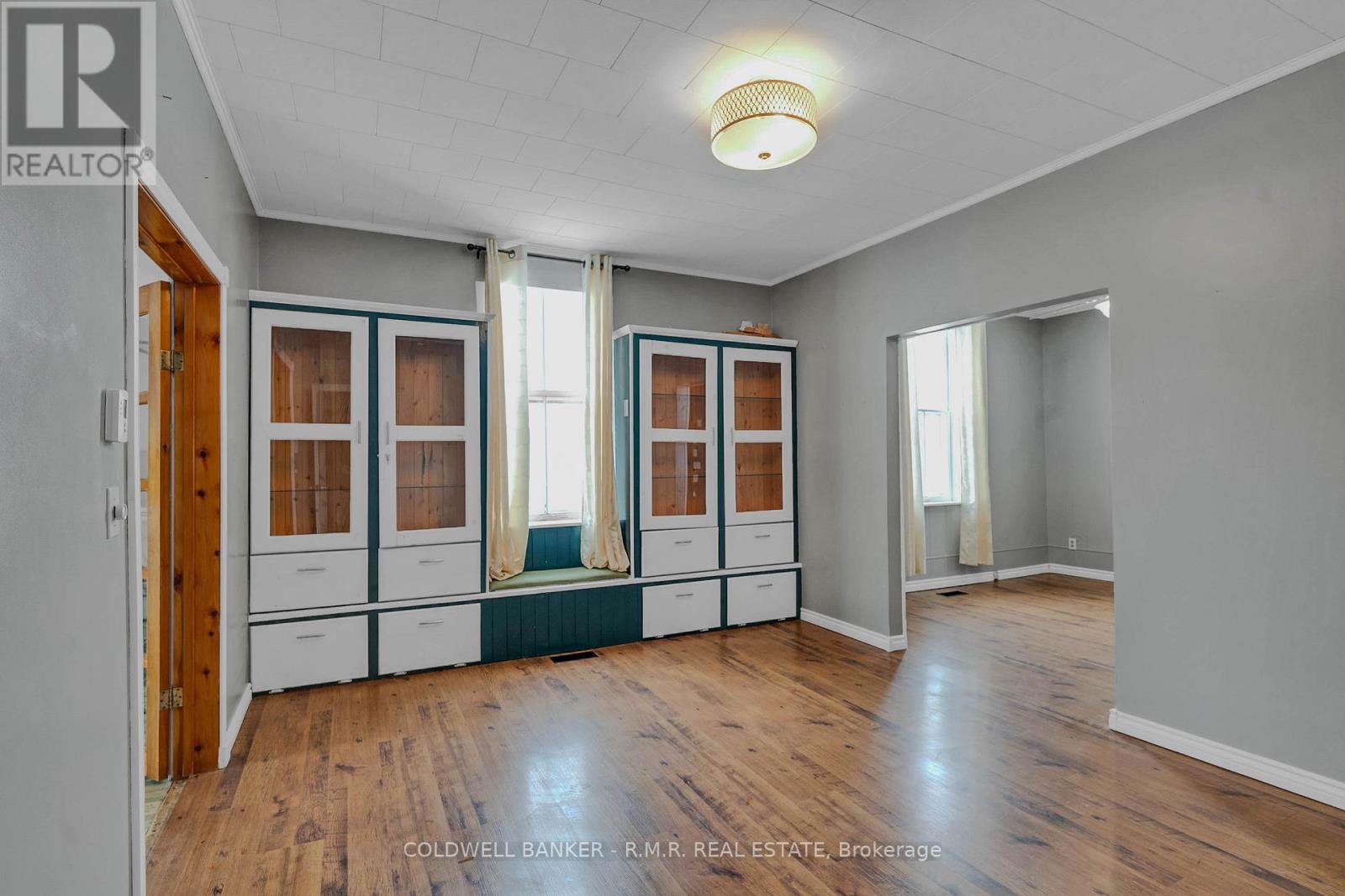 98 St Paul Street, Kawartha Lakes, Ontario  K9V 1S8 - Photo 12 - X12694760