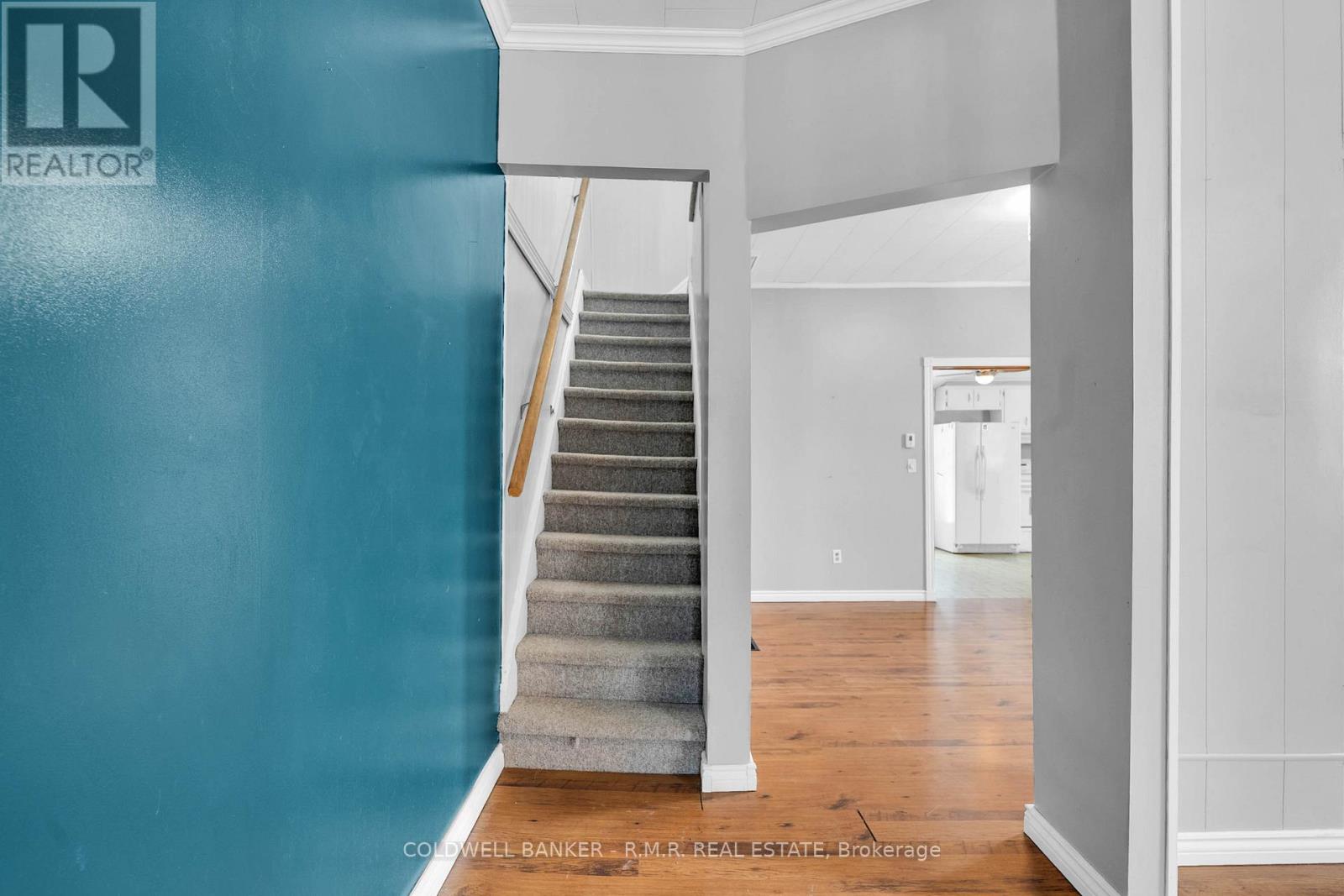 98 St Paul Street, Kawartha Lakes, Ontario  K9V 1S8 - Photo 16 - X12694760