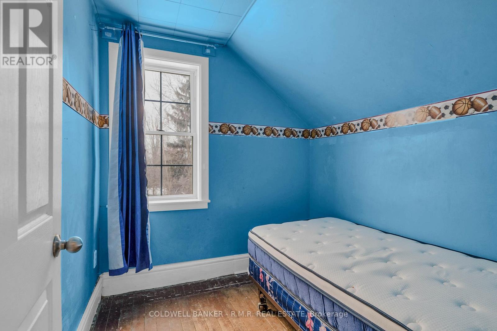 98 St Paul Street, Kawartha Lakes, Ontario  K9V 1S8 - Photo 23 - X12694760