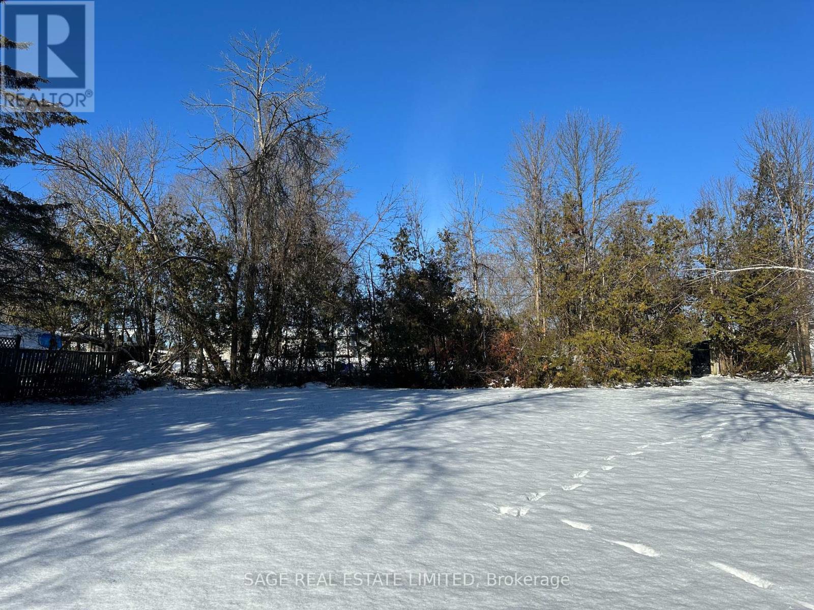 35 North Water Street, Kawartha Lakes, Ontario  K0M 1K0 - Photo 23 - X12381705