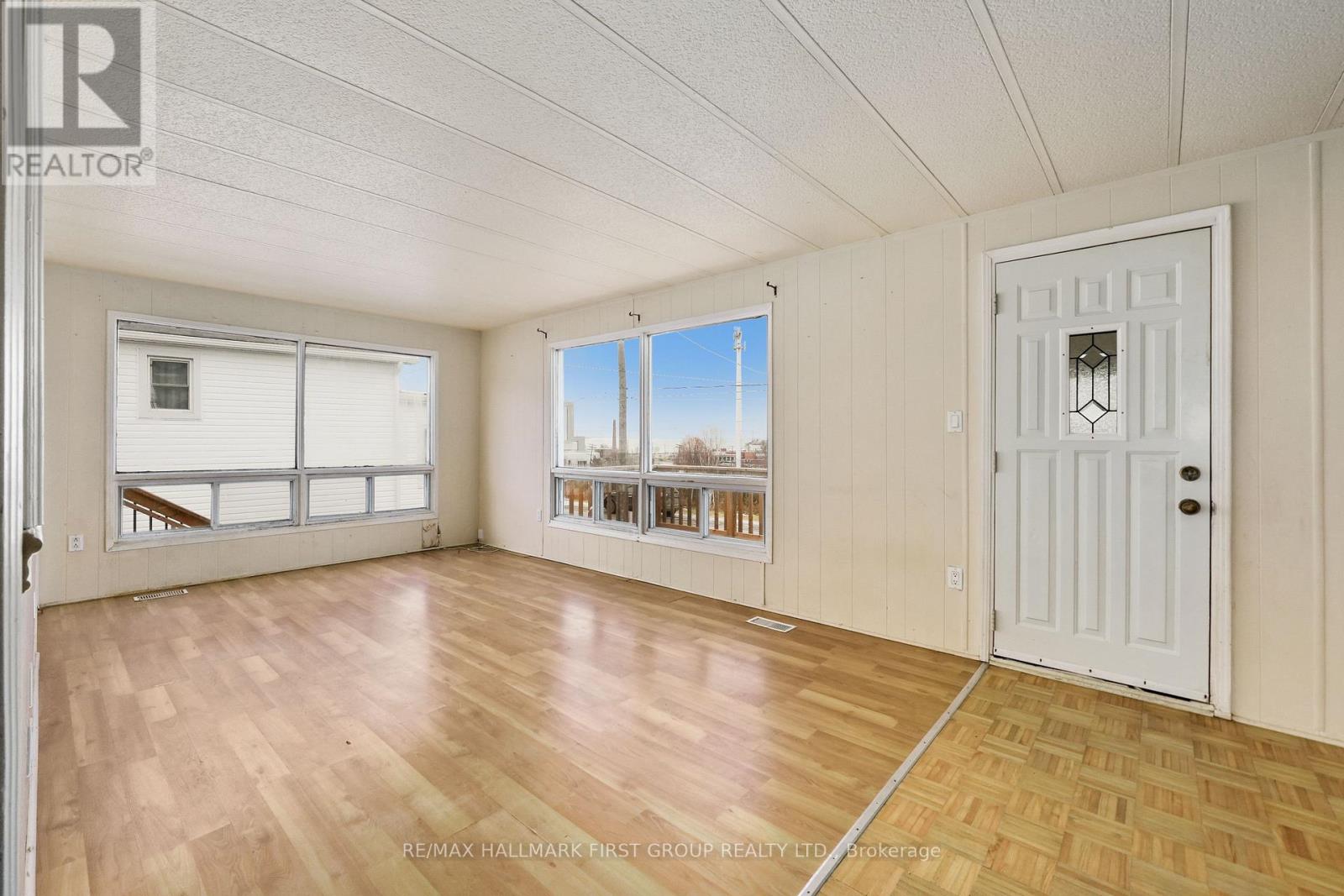 64 Alexander Street, Port Hope, Ontario  L1A 1B3 - Photo 11 - X12432360