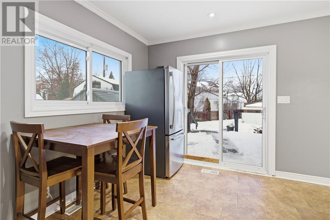 101a Balsam Street, Copper Cliff, Ontario  P0M 1N0 - Photo 10 - 2126083