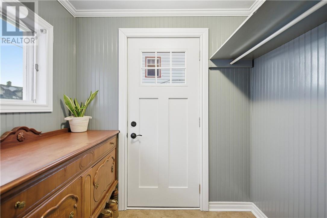 101a Balsam Street, Copper Cliff, Ontario  P0M 1N0 - Photo 11 - 2126083