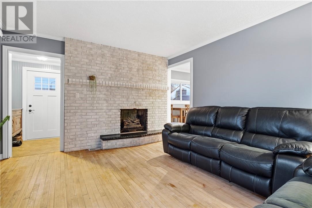 101a Balsam Street, Copper Cliff, Ontario  P0M 1N0 - Photo 15 - 2126083