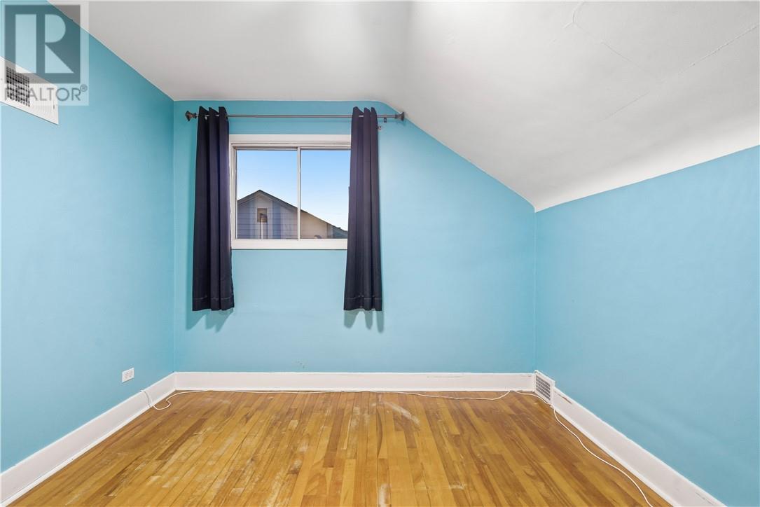 101a Balsam Street, Copper Cliff, Ontario  P0M 1N0 - Photo 19 - 2126083