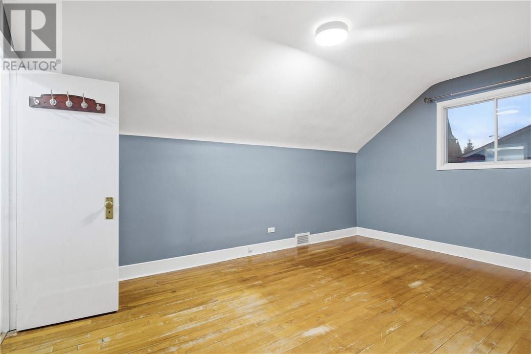 101a Balsam Street, Copper Cliff, Ontario  P0M 1N0 - Photo 20 - 2126083