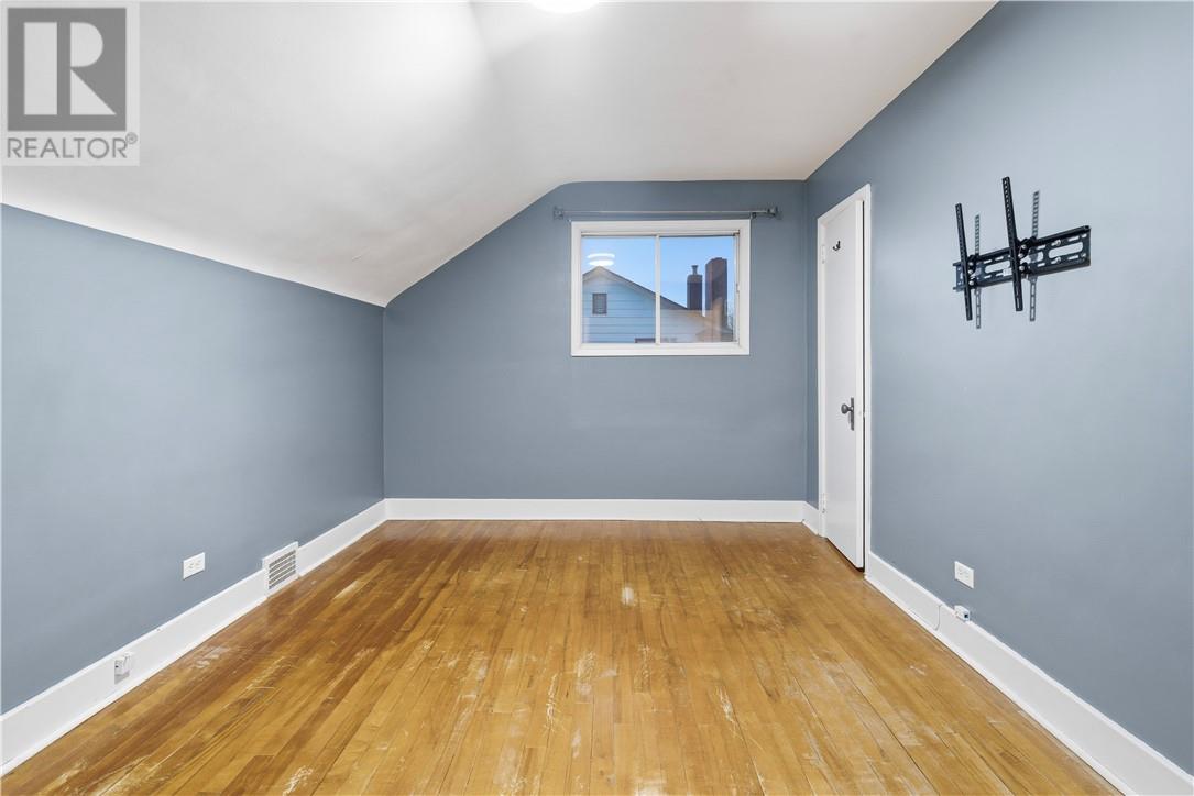 101a Balsam Street, Copper Cliff, Ontario  P0M 1N0 - Photo 21 - 2126083