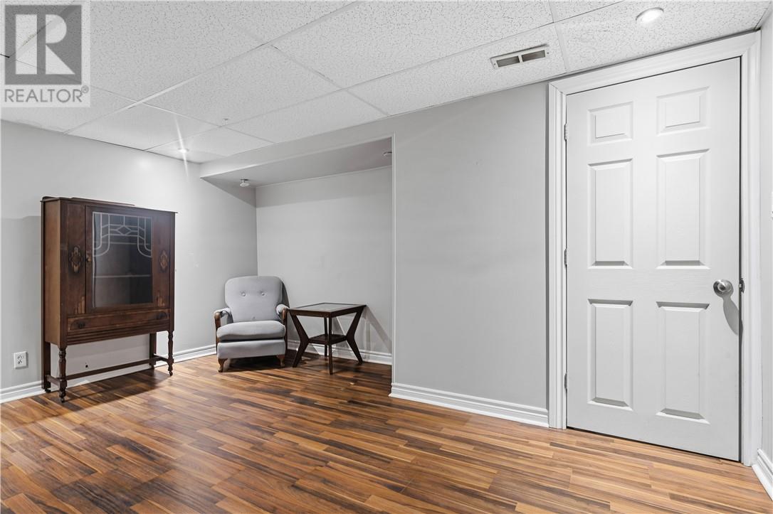 101a Balsam Street, Copper Cliff, Ontario  P0M 1N0 - Photo 23 - 2126083