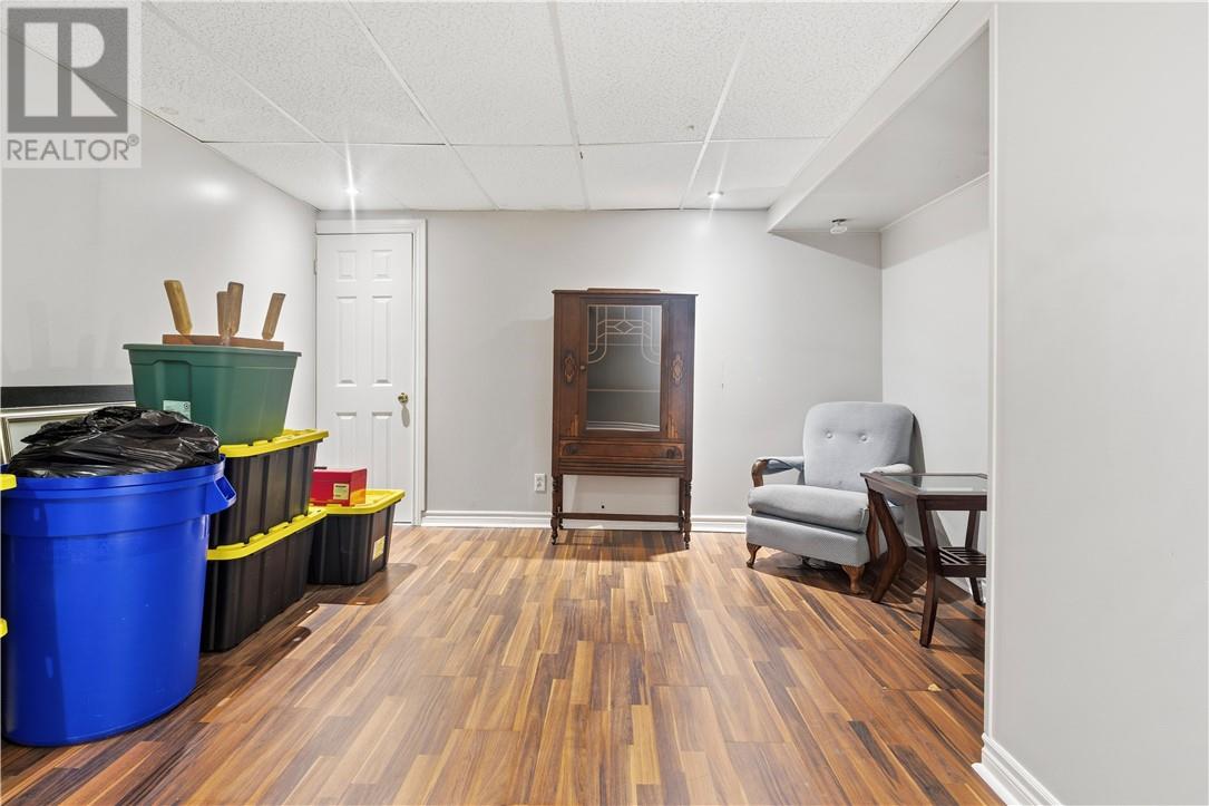 101a Balsam Street, Copper Cliff, Ontario  P0M 1N0 - Photo 24 - 2126083