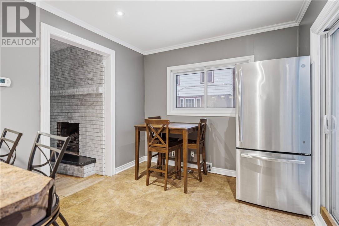 101a Balsam Street, Copper Cliff, Ontario  P0M 1N0 - Photo 8 - 2126083