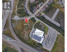 0 Countryside Drive, Sudbury, Ontario