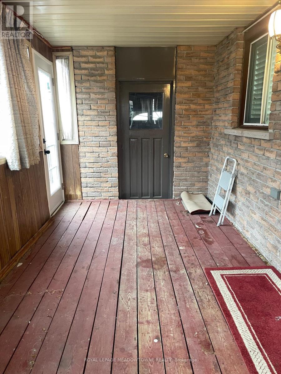 468 Gowland Crescent, Milton, Ontario  L9T 4E5 - Photo 13 - W12694346