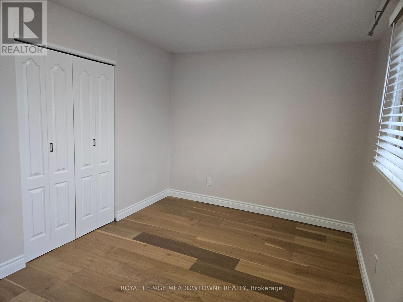 468 Gowland Crescent, Milton, Ontario  L9T 4E5 - Photo 20 - W12694346