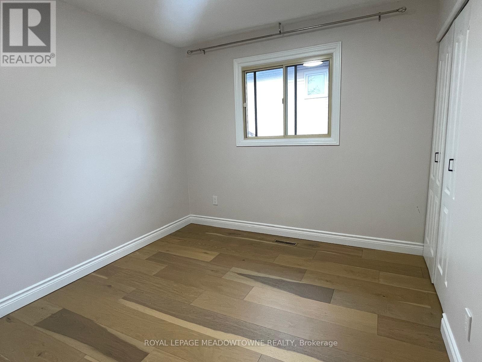 468 Gowland Crescent, Milton, Ontario  L9T 4E5 - Photo 21 - W12694346