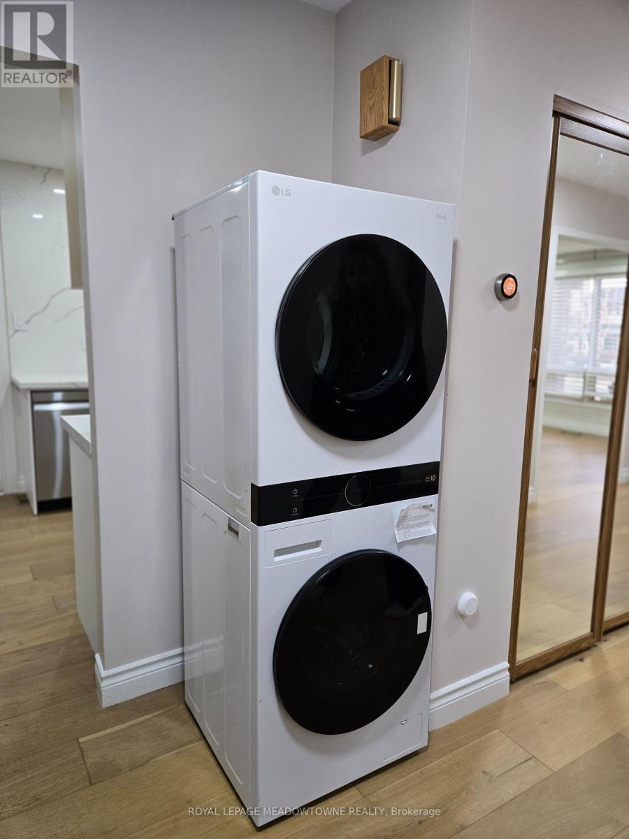 468 Gowland Crescent, Milton, Ontario  L9T 4E5 - Photo 24 - W12694346