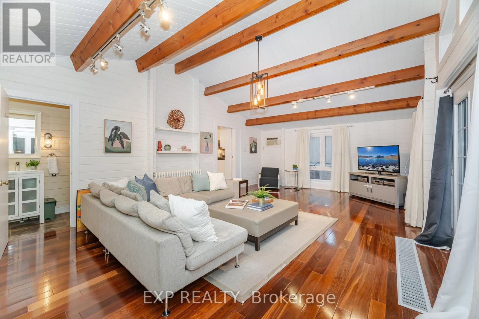 51 Chapel Street, Brampton, Ontario  L6W 2H5 - Photo 16 - W12694366