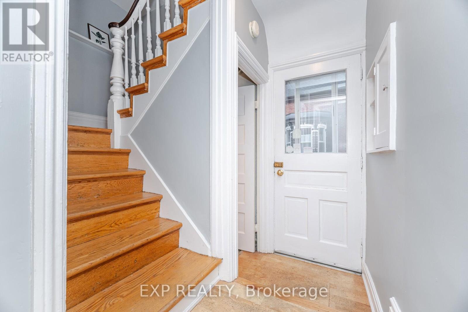 51 Chapel Street, Brampton, Ontario  L6W 2H5 - Photo 20 - W12694366