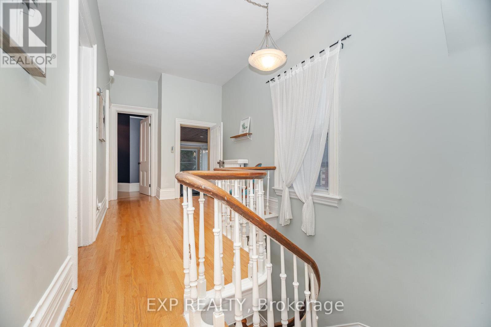 51 Chapel Street, Brampton, Ontario  L6W 2H5 - Photo 21 - W12694366
