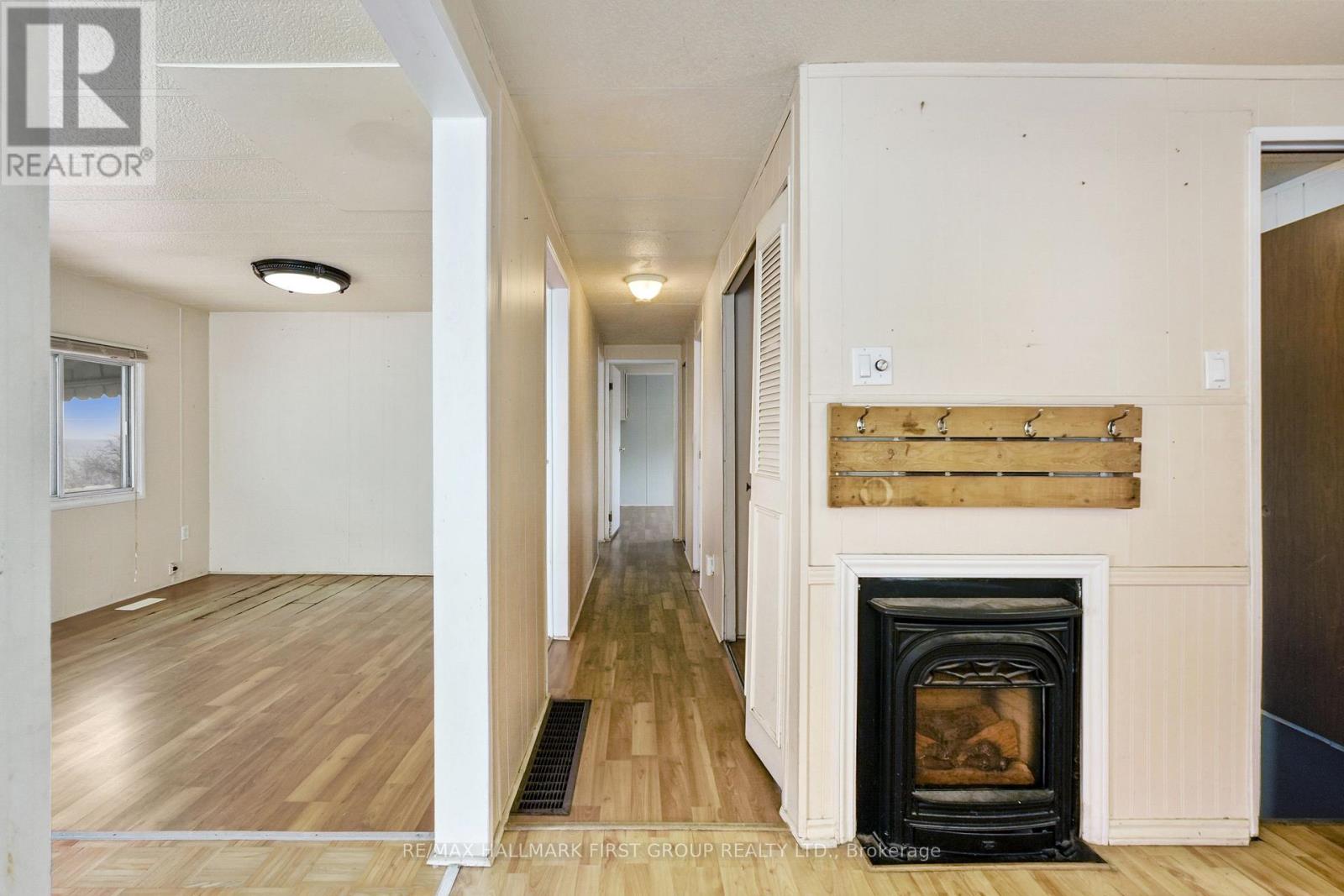 64 Alexander Street, Port Hope, Ontario  L1A 1B3 - Photo 21 - X12432360