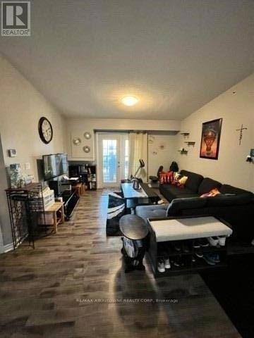 406 - 1370 Main Street E, Milton, Ontario  L9T 0R3 - Photo 2 - W12694408