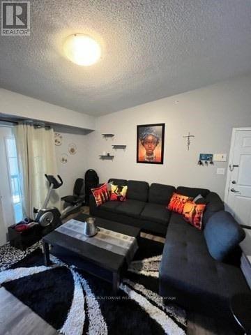 406 - 1370 Main Street E, Milton, Ontario  L9T 0R3 - Photo 3 - W12694408