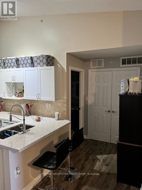 406 - 1370 Main Street E, Milton, Ontario  L9T 0R3 - Photo 7 - W12694408