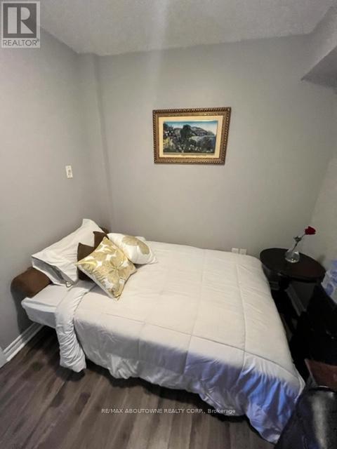 406 - 1370 Main Street E, Milton, Ontario  L9T 0R3 - Photo 8 - W12694408