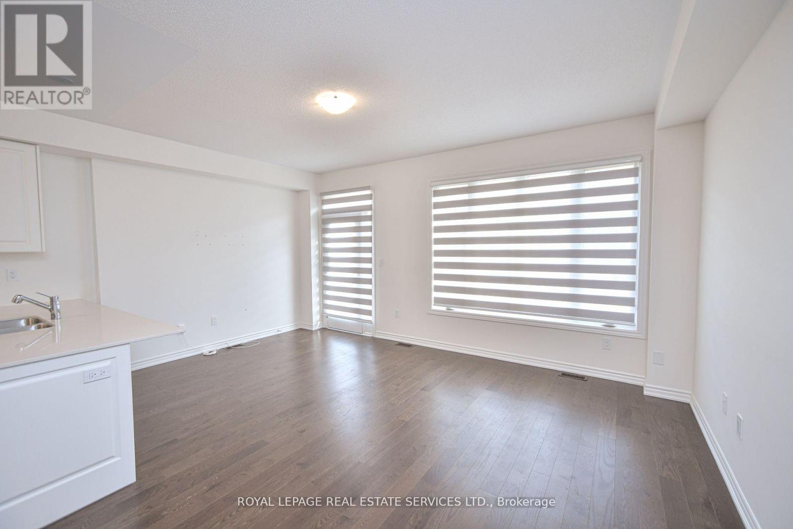 323 Thimbleweed Court, Milton, Ontario  L9E 1T2 - Photo 15 - W12694410