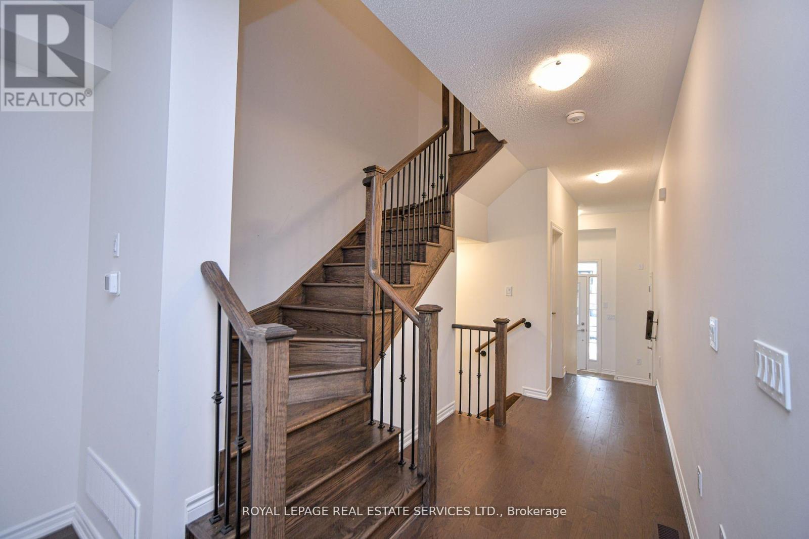 323 Thimbleweed Court, Milton, Ontario  L9E 1T2 - Photo 19 - W12694410