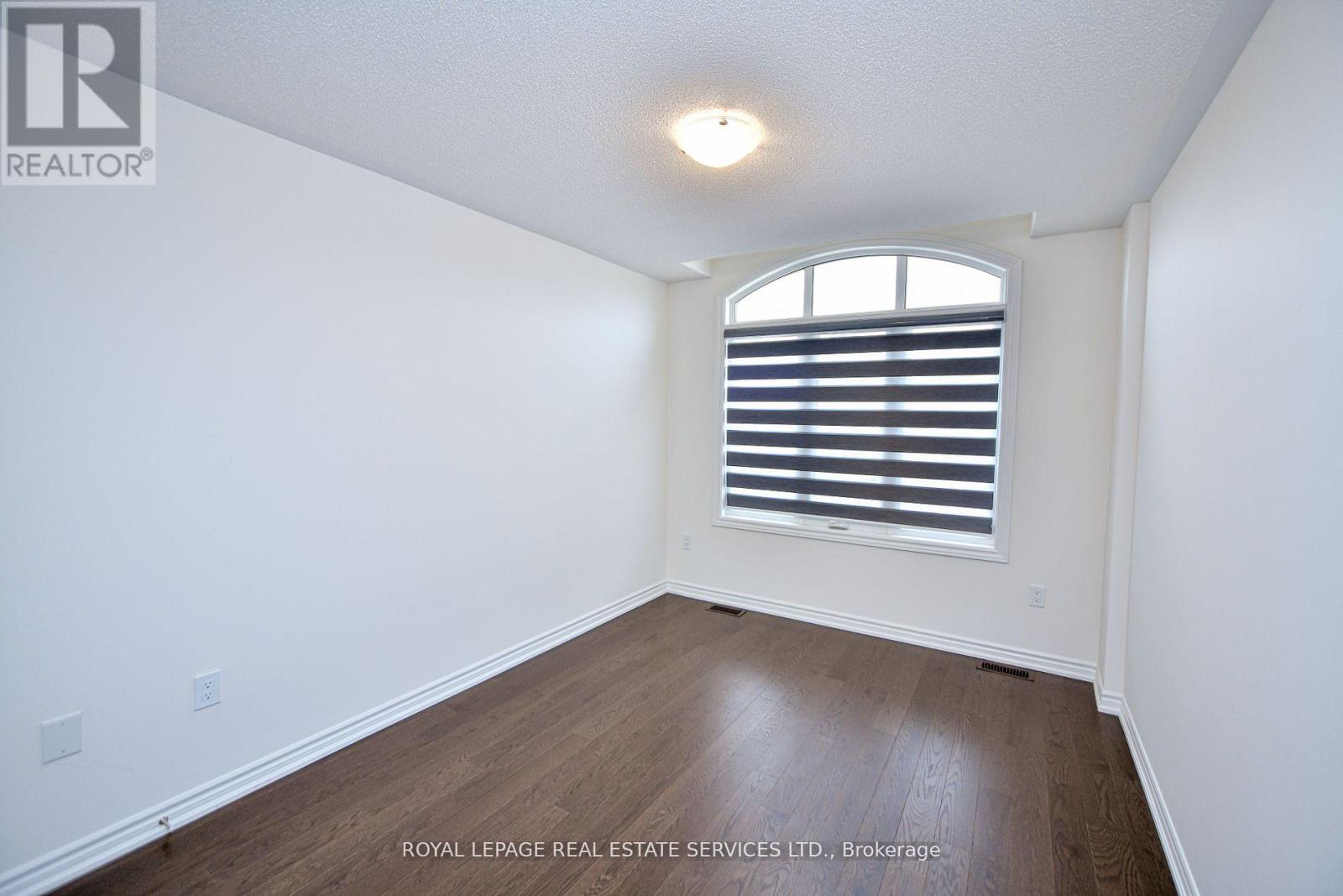 323 Thimbleweed Court, Milton, Ontario  L9E 1T2 - Photo 22 - W12694410