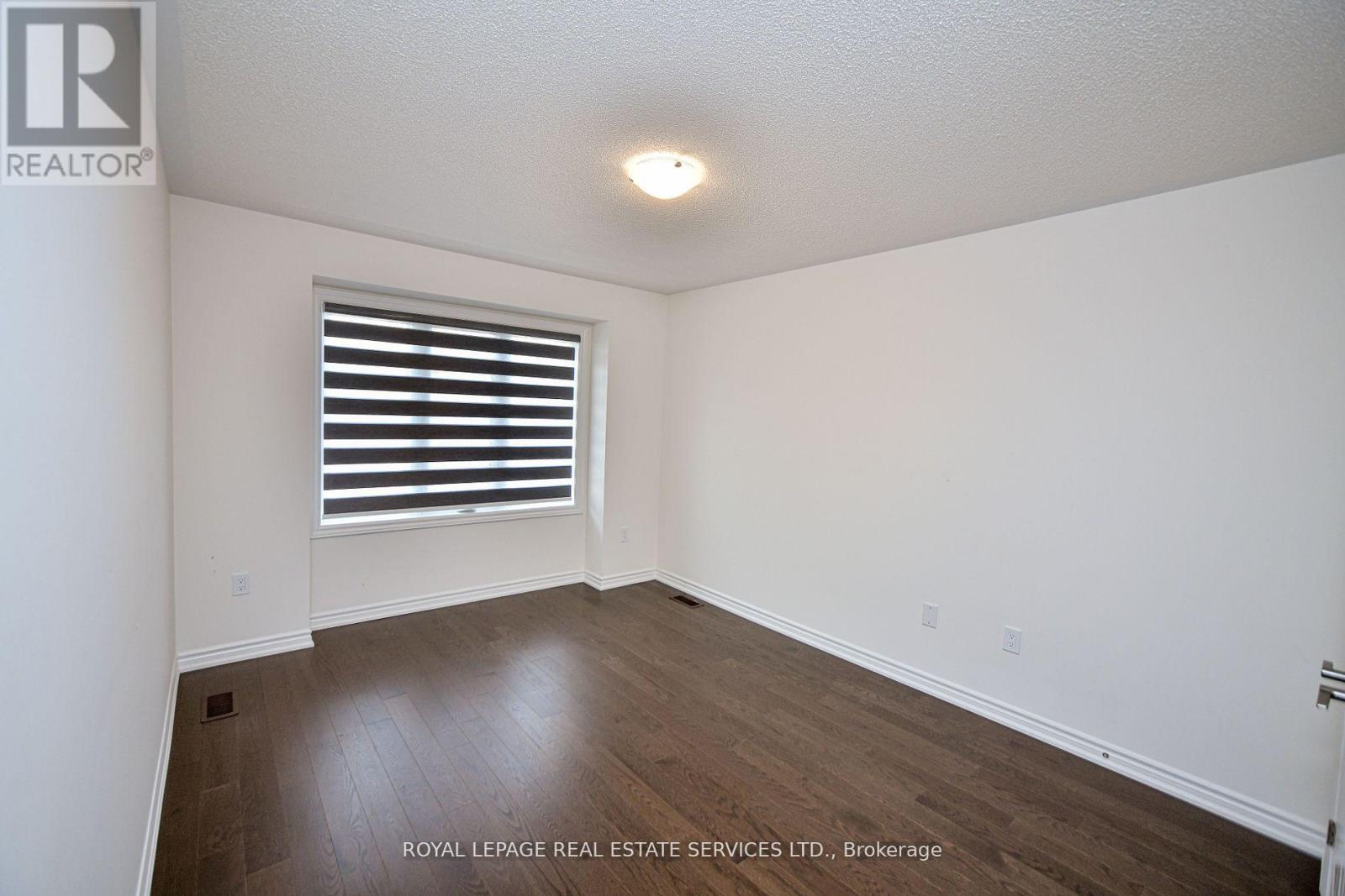 323 Thimbleweed Court, Milton, Ontario  L9E 1T2 - Photo 23 - W12694410