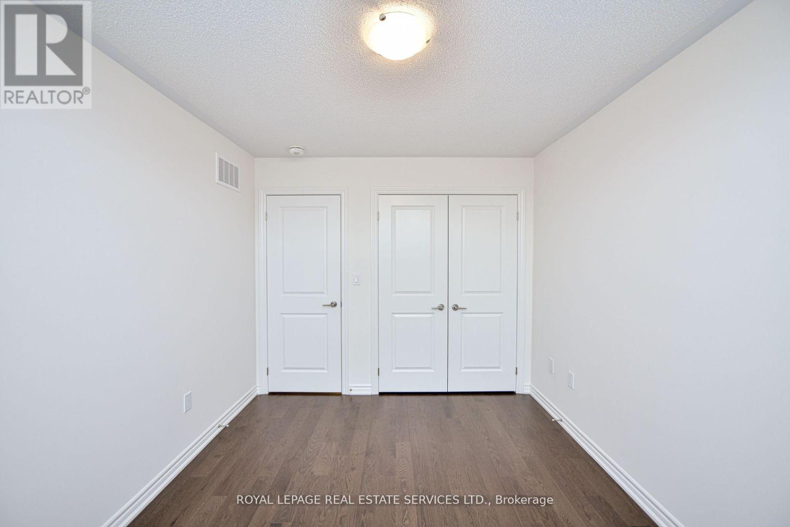 323 Thimbleweed Court, Milton, Ontario  L9E 1T2 - Photo 24 - W12694410