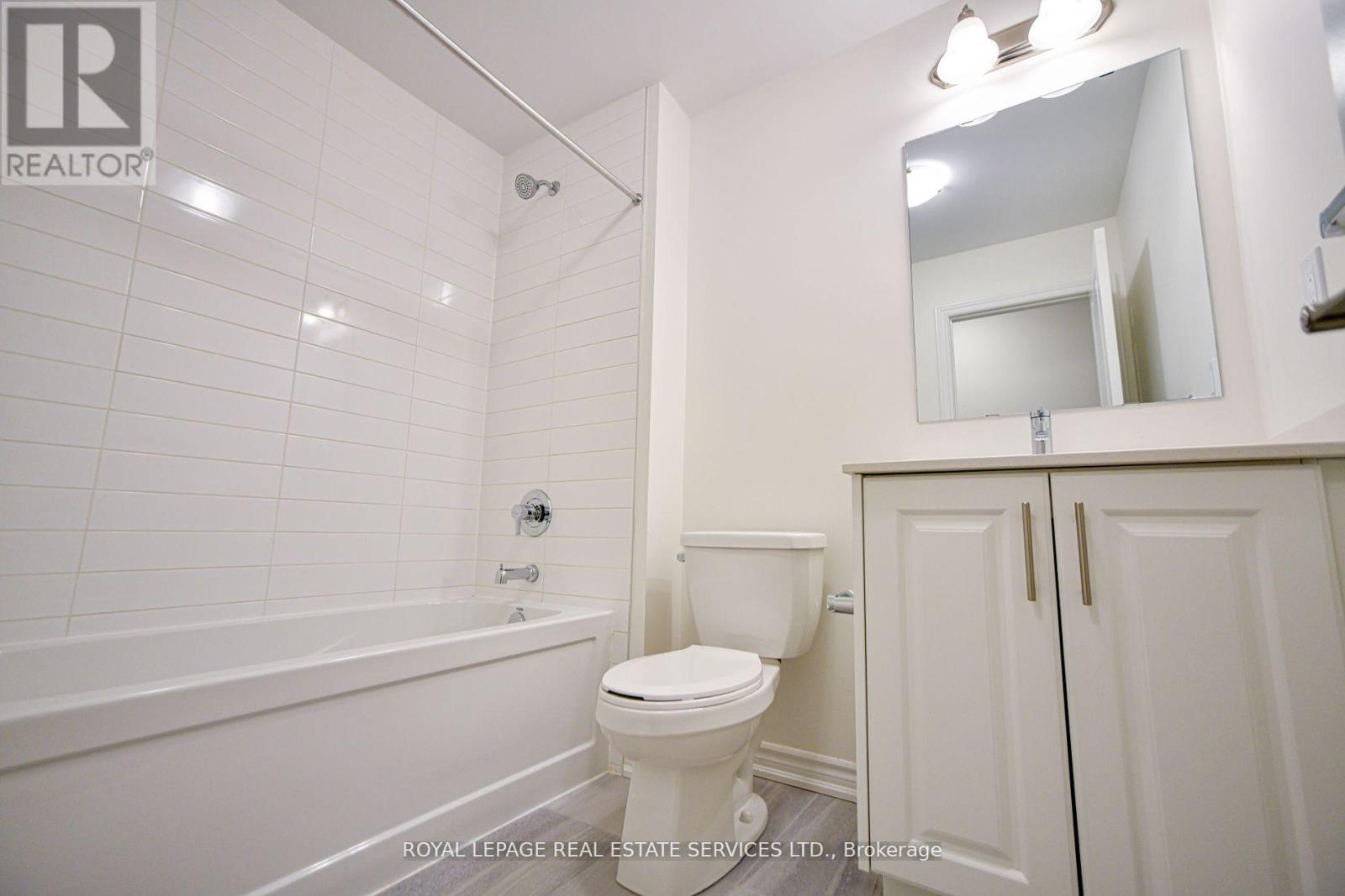 323 Thimbleweed Court, Milton, Ontario  L9E 1T2 - Photo 25 - W12694410