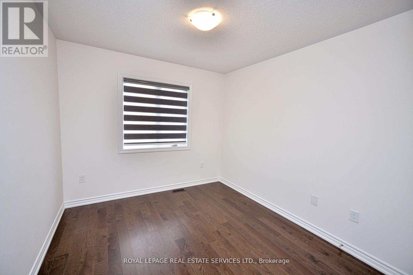 323 Thimbleweed Court, Milton, Ontario  L9E 1T2 - Photo 27 - W12694410