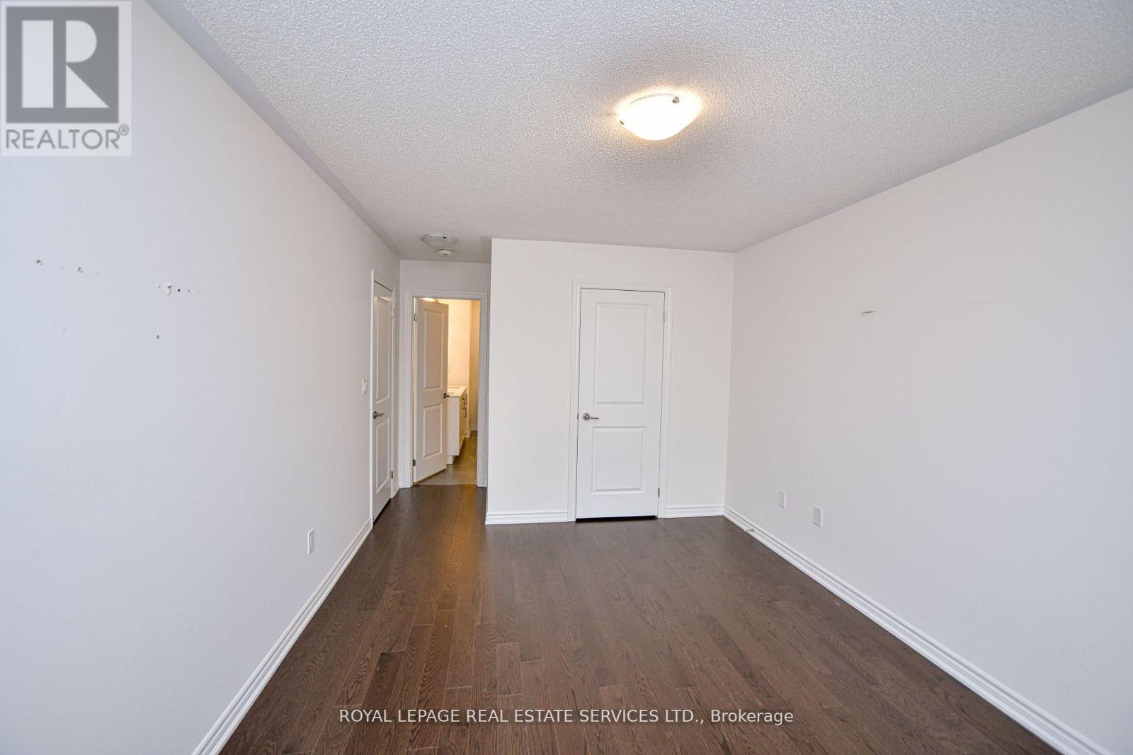 323 Thimbleweed Court, Milton, Ontario  L9E 1T2 - Photo 28 - W12694410