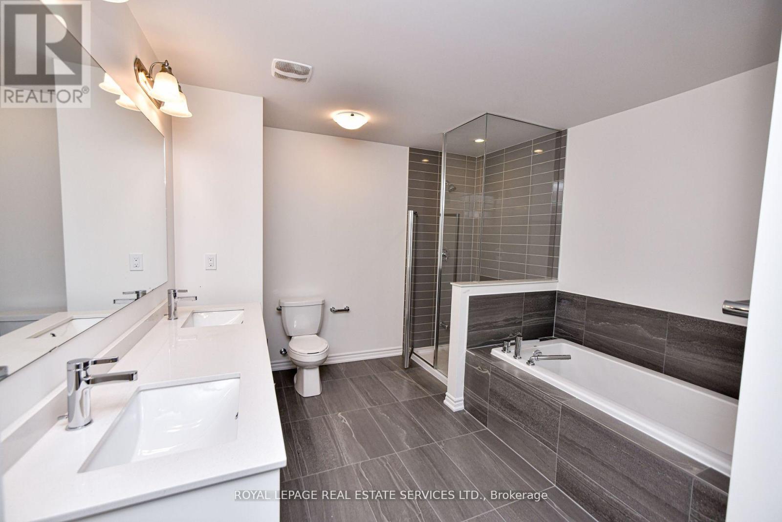 323 Thimbleweed Court, Milton, Ontario  L9E 1T2 - Photo 31 - W12694410