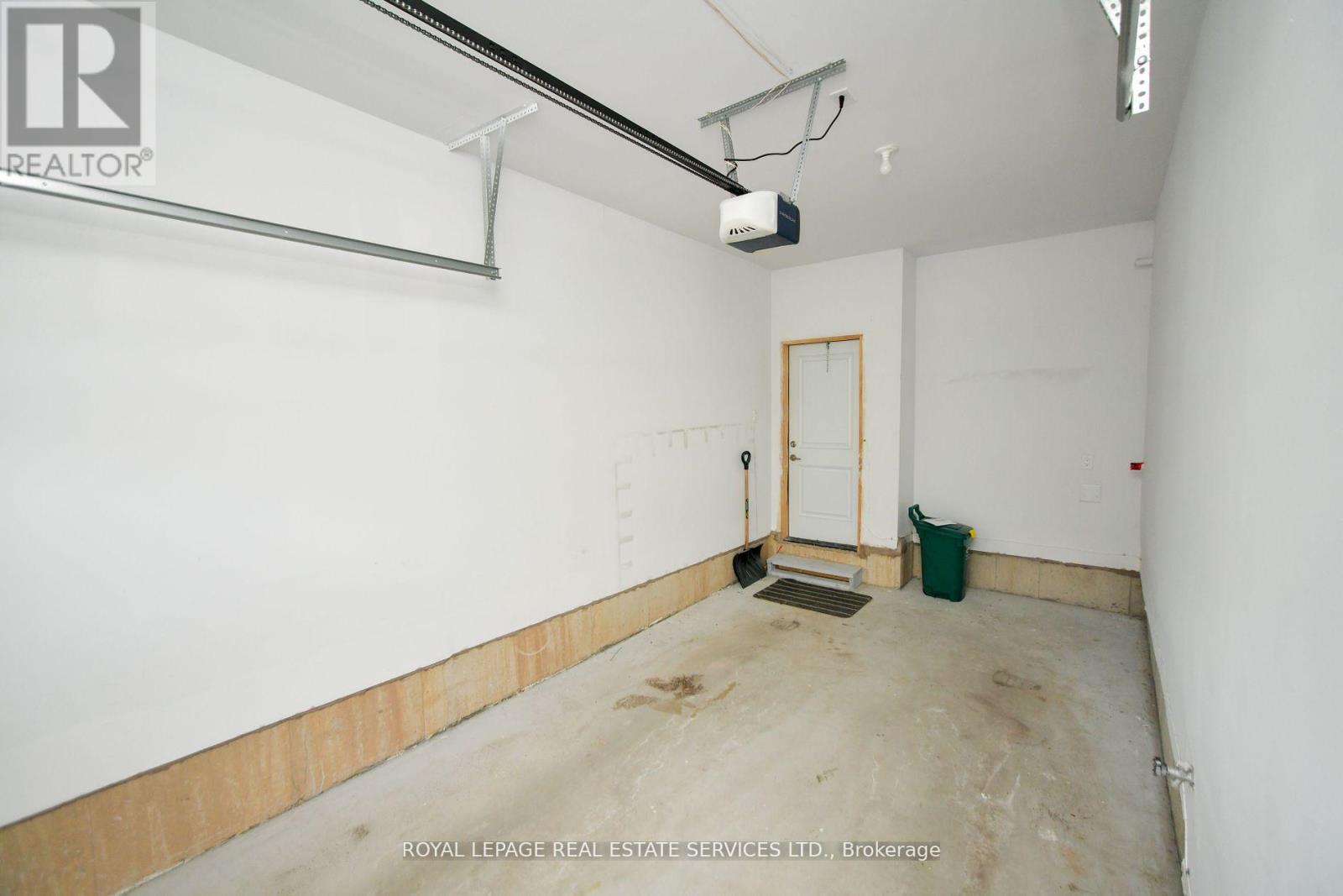 323 Thimbleweed Court, Milton, Ontario  L9E 1T2 - Photo 38 - W12694410