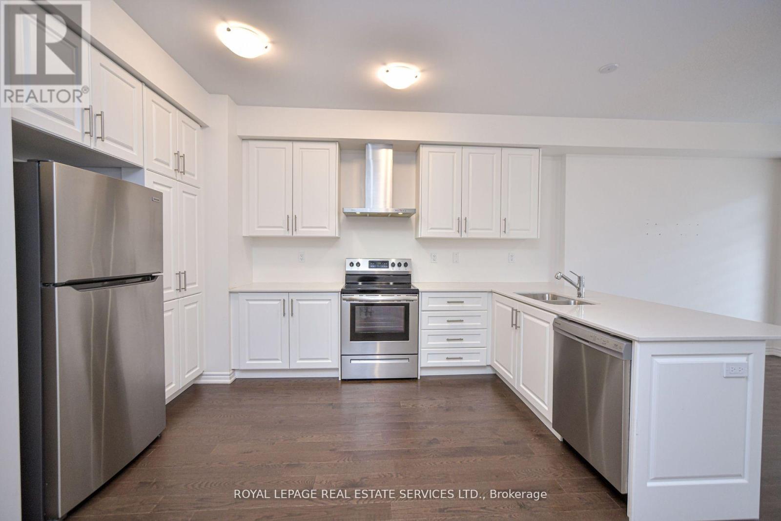 323 Thimbleweed Court, Milton, Ontario  L9E 1T2 - Photo 9 - W12694410